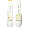 thumbnail image 1 of Matrix Biolage Smoothproof Shampoo & Conditioner Duo, 13.5 Ounce, 1 of 1
