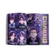 thumbnail image 3 of Kpop BTS Bangtan Boys 7Fates CHAKHO Mini Álbum De Fotos, 3 of 4