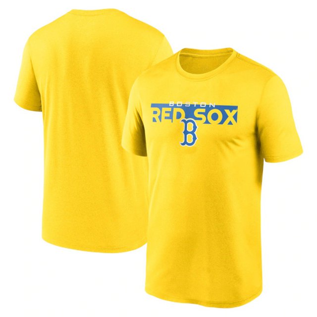 T-shirt de baseball à Manches Courtes pour Hommes, Sport, Course, Évacuation de l'Humidité, Séchage Rapide, Grande Taille