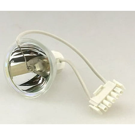 

Replacement for SELTZER INSTITUTE IL20 replacement light bulb lamp