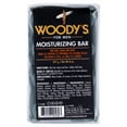 thumbnail image 3 of Woodys Moisturizing Body Bar , 8 oz Soap, 3 of 4