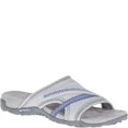 thumbnail image 1 of Sandalia Deportiva Terran Slide II para Mujer Merrell Talla 11 US Color Sleet, 1 of 1