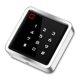 thumbnail image 1 of Controlador De Acceso De Gran Capacidad De Usuario, Entrada De Puerta Con Teclado, Para Controlador De Acceso Casas Oficinas Instituciones Comerciales Apartamentos Hogares, 1 of 8