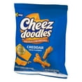 thumbnail image 3 of Crunch Cheese Doodles, 72 Ct, 3 of 6