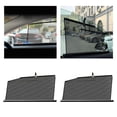 thumbnail image 1 of Cortinas para ventana de coche Vehículos Bloque Parasol Parasol Parasol lado delantero Sharpla Cortinas solares para vehículos, 1 of 8