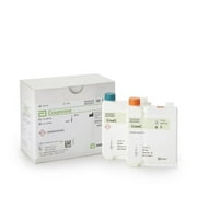 Reagent Architect General Chemistry Creatinine For Architect c16000 Analyzer 1,875 Tests