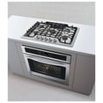 thumbnail image 3 of Gallery 30'' Gas Cooktop, 3 of 8