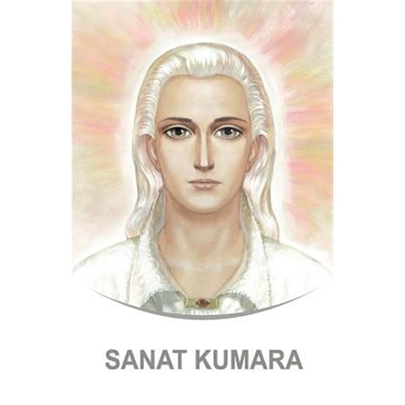 Pre-Owned Masters of Wisdom: Sanat Kumara: Dictations through the Messenger Tatyana Nicholaevna Mickushina (from 2005 through 2015) (Paperback)