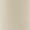 CREAM, variant on Ford - Bronco Americana - Women's Oversized Fleece Crew Sweatshirt