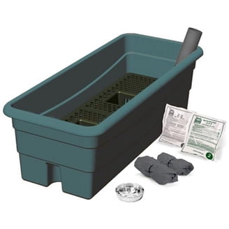 green emerald velvet dress Amazon.com : Top Dress Seedling Cover and Growth Accelerator, 600-750  sq.ft