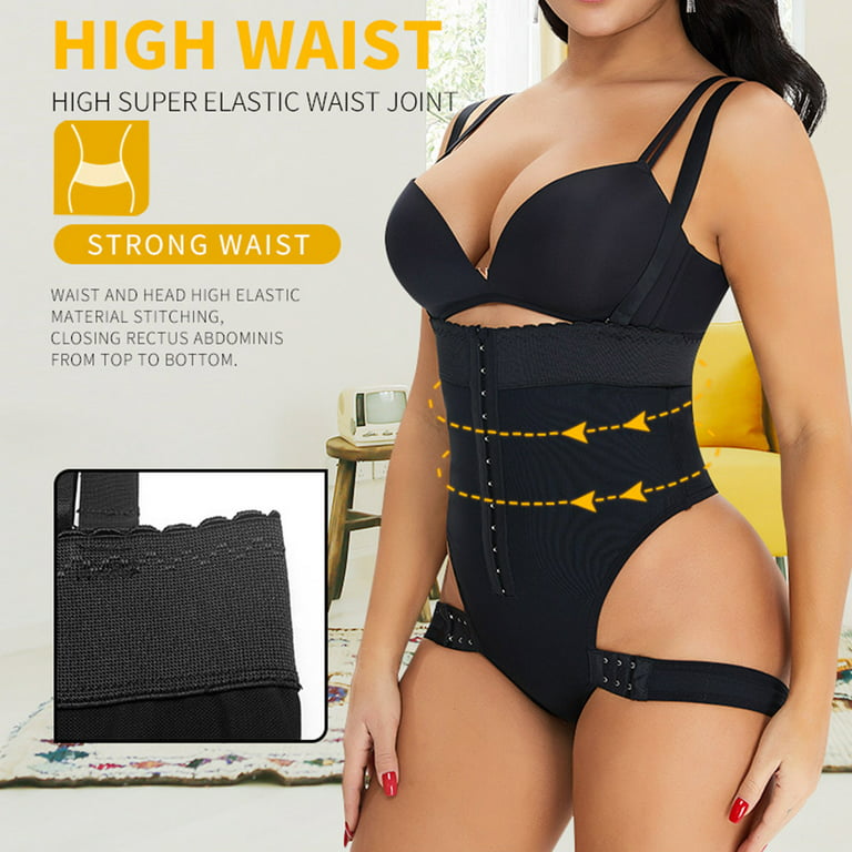 Shapewear For Women Tummy Control Plus Size 2021 Trainer With Lift