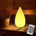 thumbnail image 1 of Lampe de sauna Dimmable pour spa avec Étanchéité IP54, 1 of 5