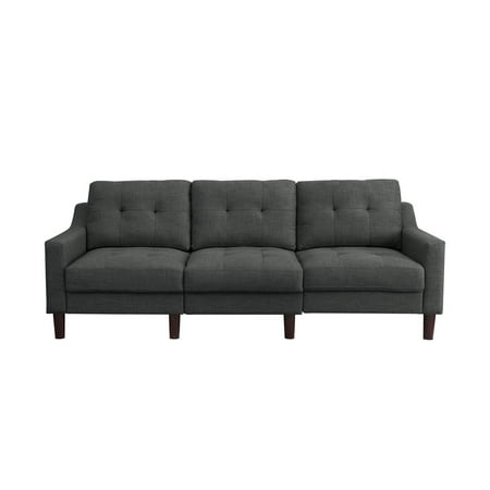 Abbyson Living Parker Fabric Sofa
