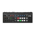 thumbnail image 3 of Conmutador de vídeo Roland Ultimate Compact V-1HD+ HD HDMI, 3 of 4