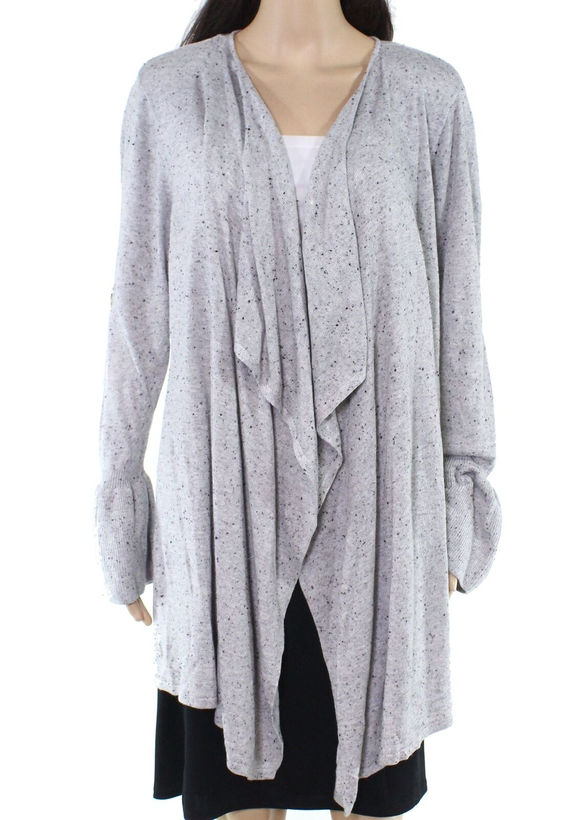 walmart sweaters womens