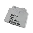 thumbnail image 4 of Physical Therapist Assistant Graduation Hoodie, Gifts, Hooded Sweatshirt, 4 of 4