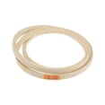 thumbnail image 3 of Unique Bargains M48 Industrial Sewing Machine Belt 1240mm Outer Girth Rubber Triangle V-Belt, 3 of 7