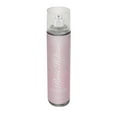 thumbnail image 1 of Paris Hilton - Heiress Body Mist, 1 of 3