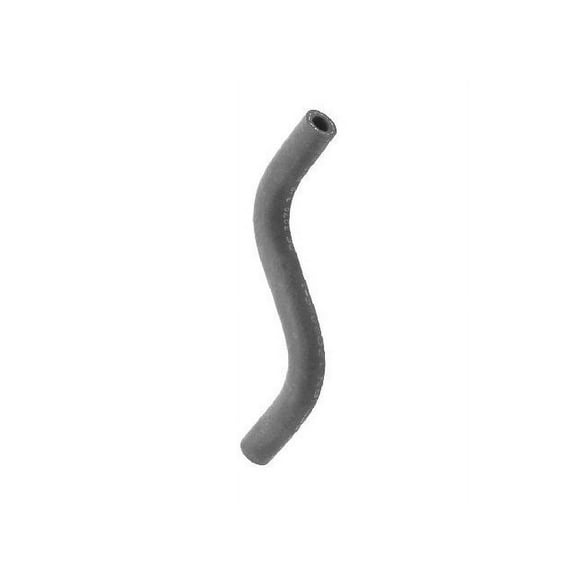Cooler To Reservoir Power Steering Return Line Hose Assembly - Compatible with 2002 - 2004 INFINITI I35 3.5L V6 GAS 2003