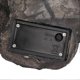 thumbnail image 3 of Outdoor Solar Power Light LED Waterproof Garden Lamp Imitation Stone Lamp Garden Lawn Decorations, 3 of 5