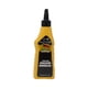 thumbnail image 1 of Fluido Roshfrans de 350 ml, 1 of 4