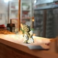 thumbnail image 7 of CXALSSY Garden Decor, Outdoor Decor, Garden Statues, Garden Statues Clearance, Garden Statues for Outside, 7 of 7