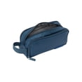 thumbnail image 4 of Lapicera Samsonite Perth Eternity Blue, 4 of 5
