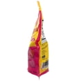 thumbnail image 5 of Frankford Starburst Conversation Candy Heart Valentine's Day Bag, 13oz, 5 of 6