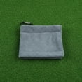 thumbnail image 2 of kowaku Microfiber Golf Towel Absorbent Sports Accessory Portable, 2 of 10