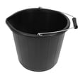thumbnail image 1 of TML Multi Purpose Builders Bucket, 1 of 1