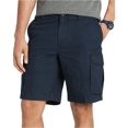 thumbnail image 1 of Tommy Hilfiger Hombre Helios Casual Cargo Shorts, Azul, 40 Tommy Hilfiger Carga, 1 of 1