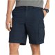 thumbnail image 1 of Tommy Hilfiger Hombre Helios Casual Cargo Shorts, Azul, 40 Tommy Hilfiger Carga, 1 of 1