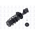 thumbnail image 4 of Suspension Strut and Coil Spring Assembly, 4 of 5