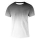 thumbnail image 5 of Conjunto De Camiseta Y Pantalones Cortos De Manga Corta Para Hombre, Ropa De Verano De 2 Piezas, 5 of 7