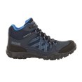thumbnail image 2 of Regatta Womens Edgepoint Waterproof Walking Boots, 2 of 6
