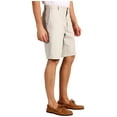 thumbnail image 3 of Dockers Men's Perfect Classic Fit Shorts, 3 of 3