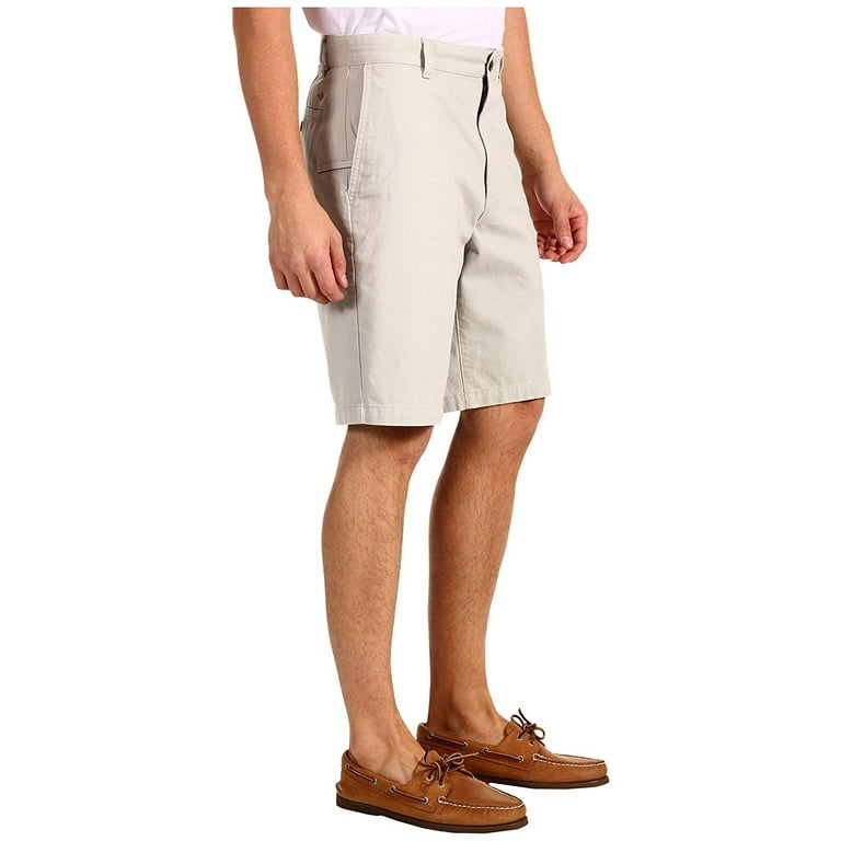 Dockers Men s Perfect Classic Fit Shorts Walmart