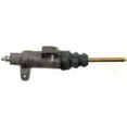 thumbnail image 3 of Dorman CS37213 Clutch Slave Cylinder for Specific Nissan Models Fits select: 1971-1972 DATSUN PL521, 3 of 4