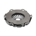 thumbnail image 5 of Hays 90-103 Clutch Kit, 5 of 11