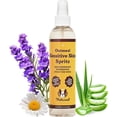 thumbnail image 4 of Spray Desodorante Natural para Perros Sensitive Skin de Natural Dog Company 240 ml, 4 of 8