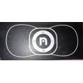thumbnail image 1 of New Nooro Ultimate Full Body Massage V1.0 - Free Shipping, 1 of 5