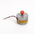 thumbnail image 4 of Aplicable a 1er Nerat Mijia 2do Nerat Robo Sweeper Fault 1 Rep Qy, 4 of 5