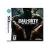 Call of Duty: Black Ops (DS)