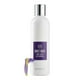 thumbnail image 1 of Loción corporal The Body Shop White Musk® con manteca de karité 250 ml, 1 of 1