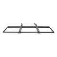 thumbnail image 5 of FIXED WALL TV MOUNT 60-100IN MONITOR FLAT SCREEN DISPLAYS 350LBS, 5 of 8