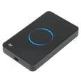 thumbnail image 4 of Lecteur de Carte USB, Lecteur de Badge R80D 125kHz pour XP CE 7 10, 4 of 7