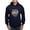 Navy, variant on CafePress - Nerf Bullseye Sweatshirt - Pullover Hoodie, Classic, Comfortable Hooded Sweatshirt