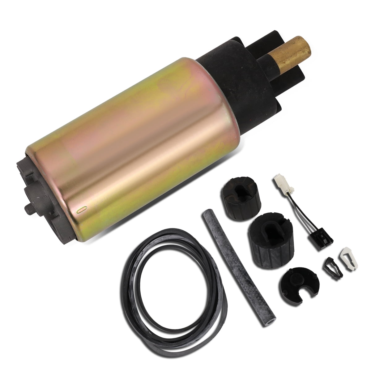 For 1995 to 2001 Ford Explorer / Expedition / F150 / Ranger / Mazda