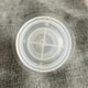 thumbnail image 5 of Suitable for Dolce Gusto Coffee Machine Cleaning Tools, 5 of 5