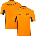 thumbnail image 1 of F1 Racing Suit, Motorcycle Riding Suit, Breathable Quick-drying Round Neck Short-sleeved T-shirt-Youyoupin, 1 of 3